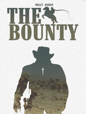cover image of The Bounty